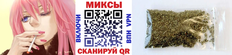 Бутират бутандиол  Чекалин 